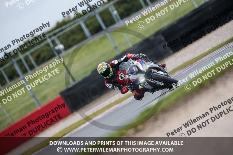 PJ Motorsport Photography 2020;donington no limits trackday;donington park photographs;donington trackday photographs;no limits trackdays;peter wileman photography;trackday digital images;trackday photos